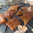 백년손님서서갈비 이미지