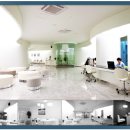 다인치과병원 이미지