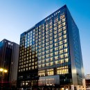 코앞스테이 이미지