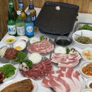 협성식당 이미지