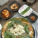 뜨끈이감자탕 이미지