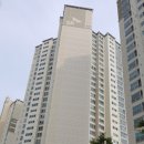 포항시남구54 이미지