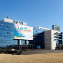 2024-주218 이미지