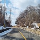 봉소2리 이미지