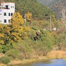 곡성집라인 이미지