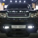 데이라이트 이미지