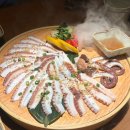 사상 안주 맛집 ‘남촌안주마을’ | 솔직후기