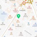 금송요양병원 금정의료소비자생활협동조합 이미지