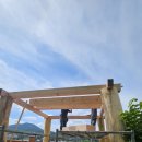 황토방쉼터 이미지