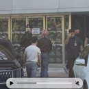 (주)엠디에스팜 | 근황 보고..