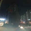 양곡4로 이미지