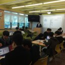 광덕중학교 이미지