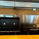 이화보쌈 이미지