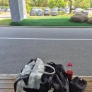 써미트CC | 써미트cc 부부동반 라운딩 후기