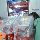 주안 J Tower 1차 지식산업센터 이미지