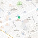 가현산생고기 건너편 이미지