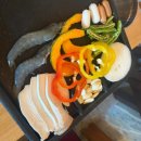 메이플라워 | 충주 수안보근처 바베큐맛집 메이플라워바베큐 솔직후기