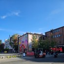 신방점현대자동차 | 중국테마여행 베이징 상하이 문학기행 여행자 후기 1편 : 나는 아직 좀 더 살아야 하니까···