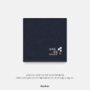 데이디어