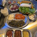 77냉삼 | "왕십리 냉삼 맛집, 냉삼부대 왕십리본점 솔직후기"