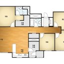 한림부동산공인중개사사무소 이미지