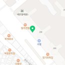 풍기인삼직매장 이미지