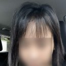 RS지연 HAIR SALON