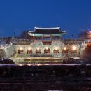 수원 이미지