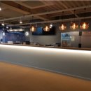 존 당구클럽 이미지