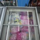 미단편의점 이미지