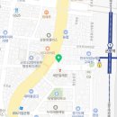 이규호치과의원