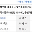 서구-01-135 이미지
