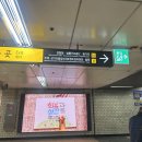 서초대로 271 이미지