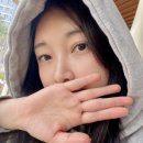 미네네뷰티 이미지