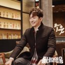 (주)우리스틸 이미지