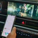 덱스모터스