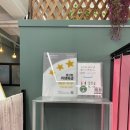 놀면묘하냥 고양이카페 이미지