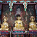 곡성-175 이미지