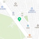 마포-성산-마포-4368 이미지