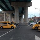 종합운동장 화장실(장애인화장실) 이미지