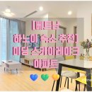 스카이약국 티스토리