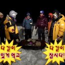 오름스테이 네이버블로그
