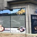 세븐일레븐 구미인동점 이미지