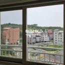 죽동푸르지오공인중개사사무소 이미지