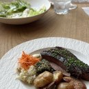 지오2길 | 대구 와인바 다이닝 레스토랑 추천리스트