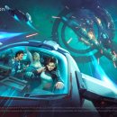 전의왕의물시장(고객지원센터) 이미지