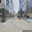 리츠온부동산중개법인 이미지