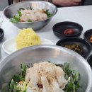 대포전복양푼물회 | [속초]대포전복양푼물회 대포항 물회 맛집 내돈내산 만족후기