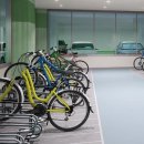 미래웰생활건강 이미지