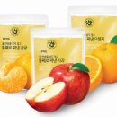 달사과마을 쿠키뉴스